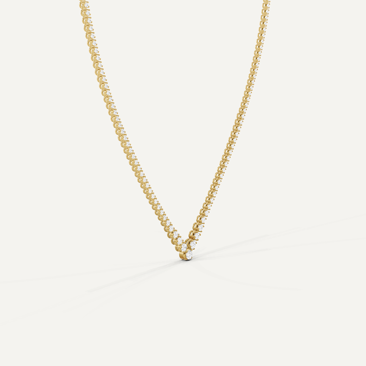 _roll_image@SKU:N1196-LADR05000004Y #metal_10k-yellow-gold+origin_lab-grown+quality_g-si