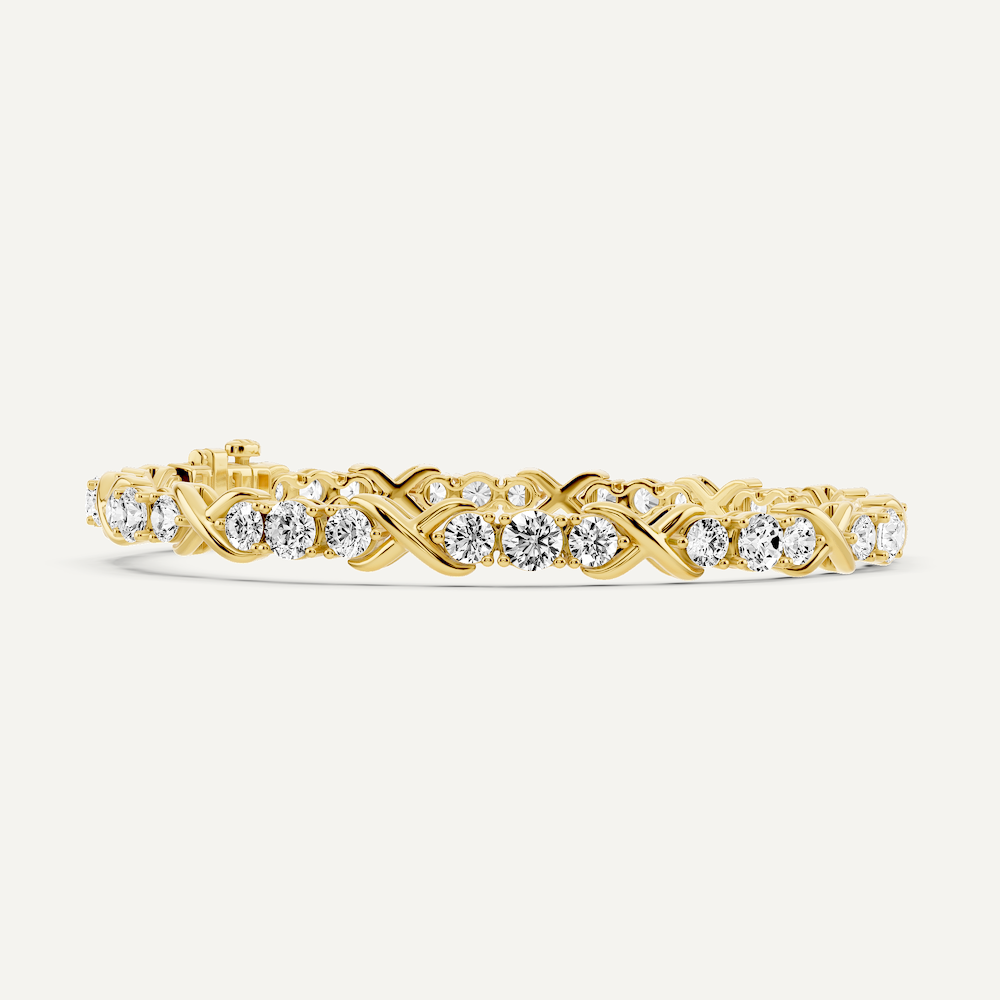 _roll_image@SKU:B9973-LADR05000004Y #metal_10k-yellow-gold+origin_lab-grown+quality_g-si