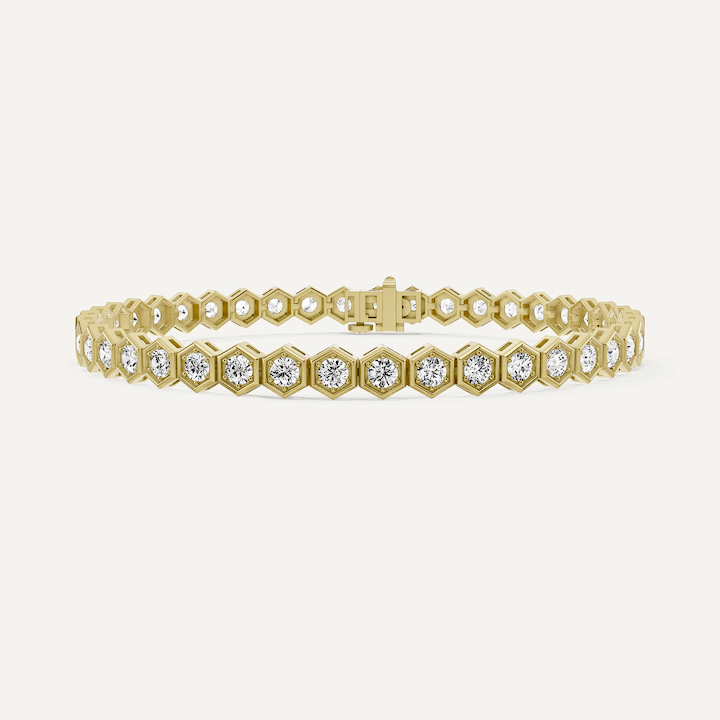 _main_image@SKU:B7095-LADR05000004Y #metal_10k-yellow-gold+origin_lab-grown+quality_g-si