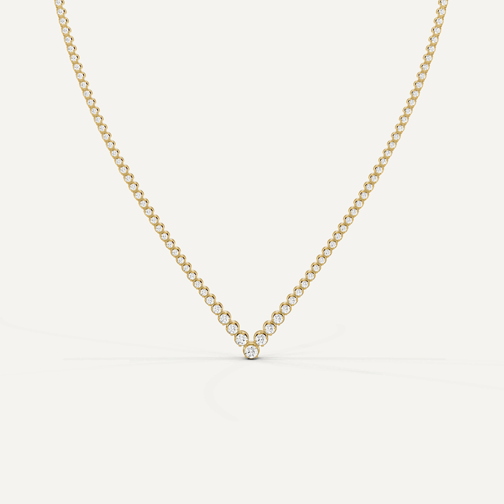 _main_image@SKU:N1196-LADR05000004Y #metal_10k-yellow-gold+origin_lab-grown+quality_g-si