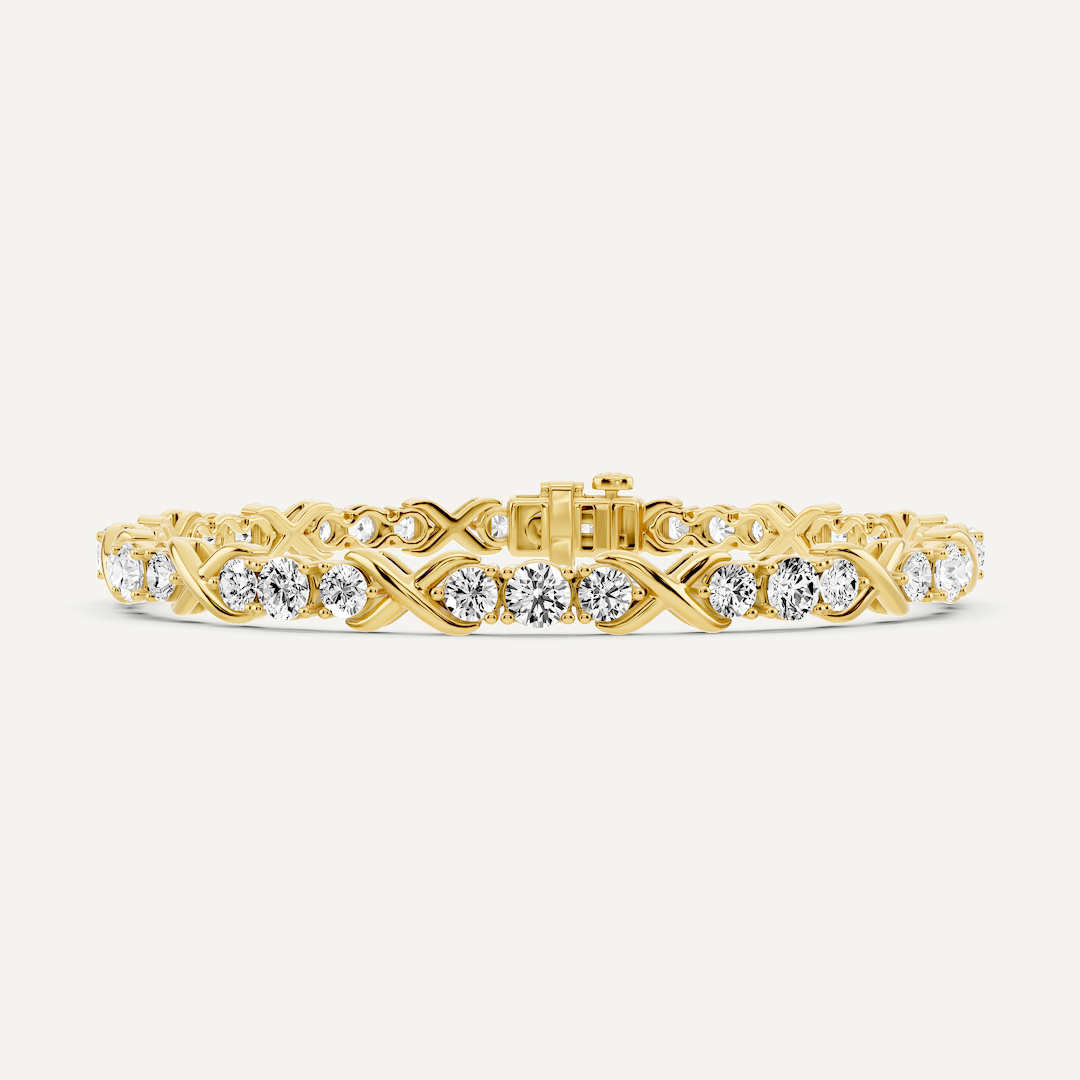 _main_image@SKU:B9973-LADR05000004Y #metal_10k-yellow-gold+origin_lab-grown+quality_g-si