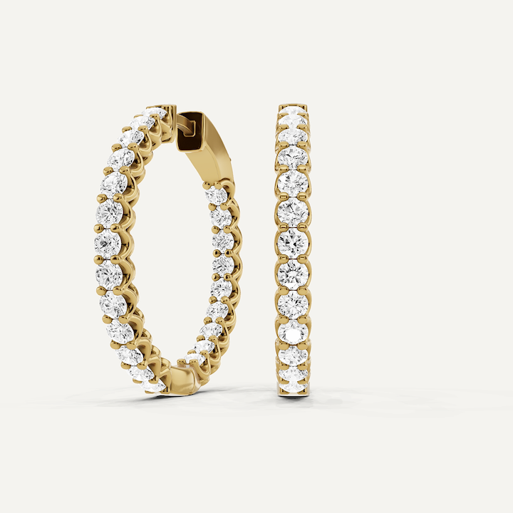 _main_image@SKU:E5053-LADR05000005Y #metal_10k-yellow-gold+origin_lab-grown+quality_g-si
