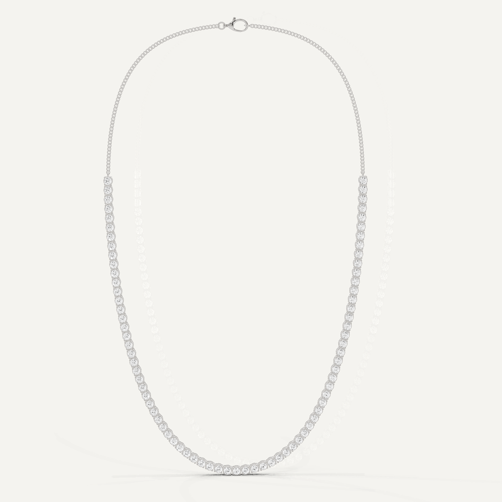 _roll_image@SKU:N7728-LADR0500000DW #metal_silver+origin_lab-grown+quality_g-si