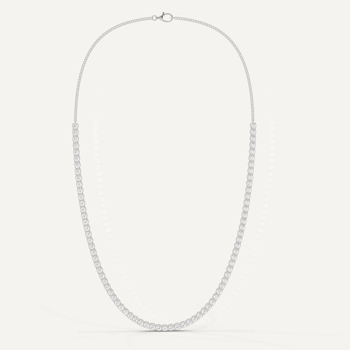 _roll_image@SKU:N7728-LADR0500000DW #metal_silver+origin_lab-grown+quality_g-si
