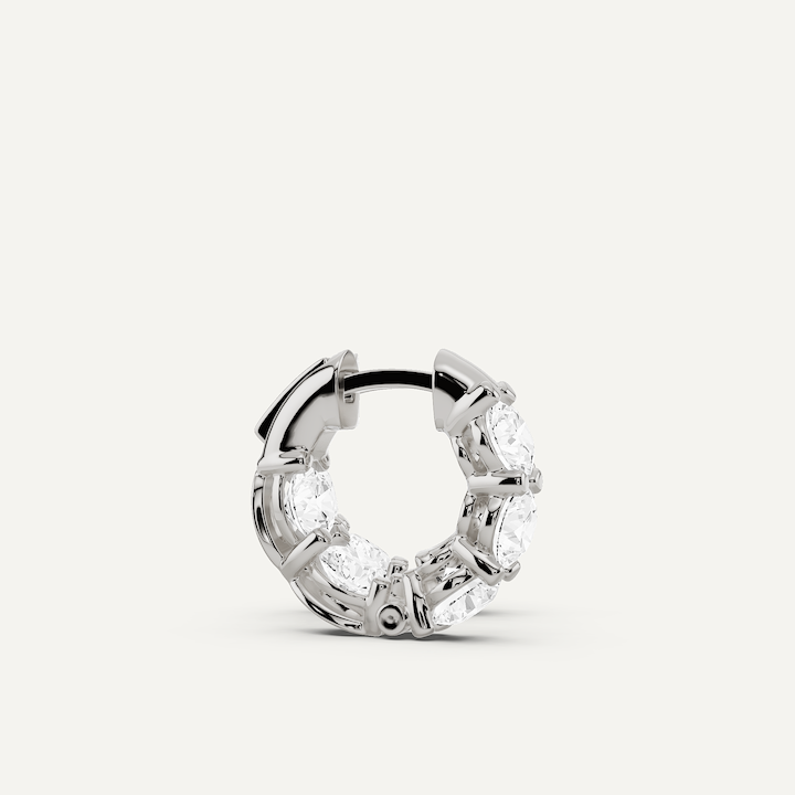 _roll_image@SKU:E7495-LADR0500000DW #metal_silver+origin_lab-grown+quality_g-si