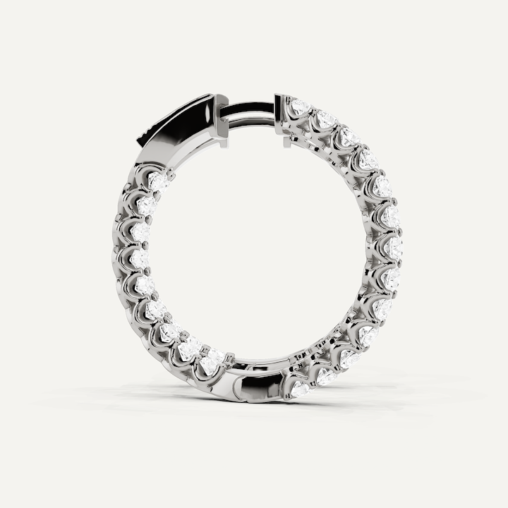 _roll_image@SKU:E5053-LADR0500000DW #metal_silver+origin_lab-grown+quality_g-si