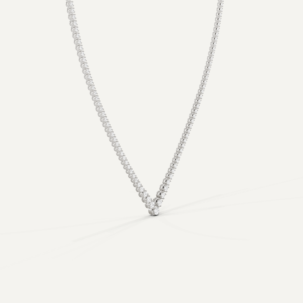 _roll_image@SKU:N1196-LADR0500000DW #metal_silver+origin_lab-grown+quality_g-si