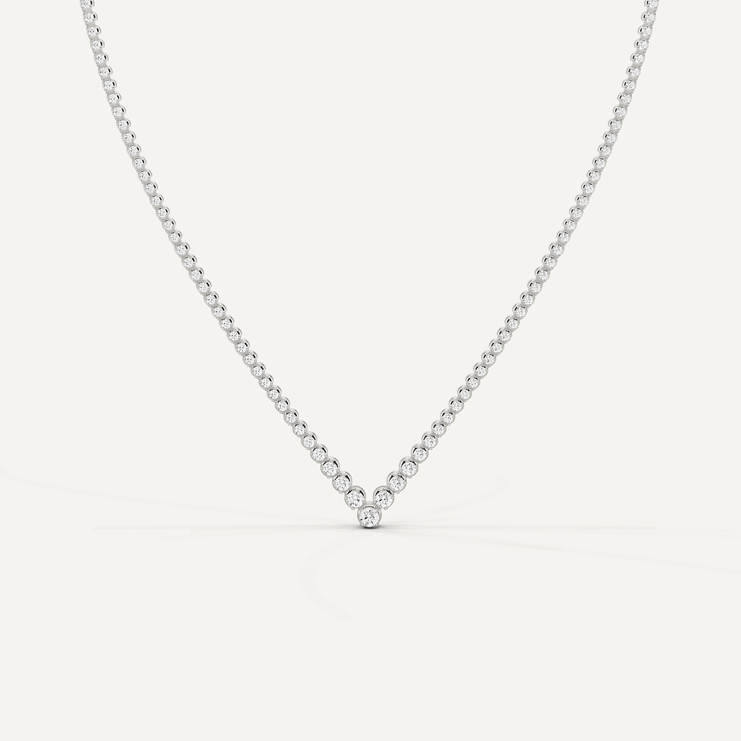 _main_image@SKU:N1196-LADR0500000DW #metal_silver+origin_lab-grown+quality_g-si