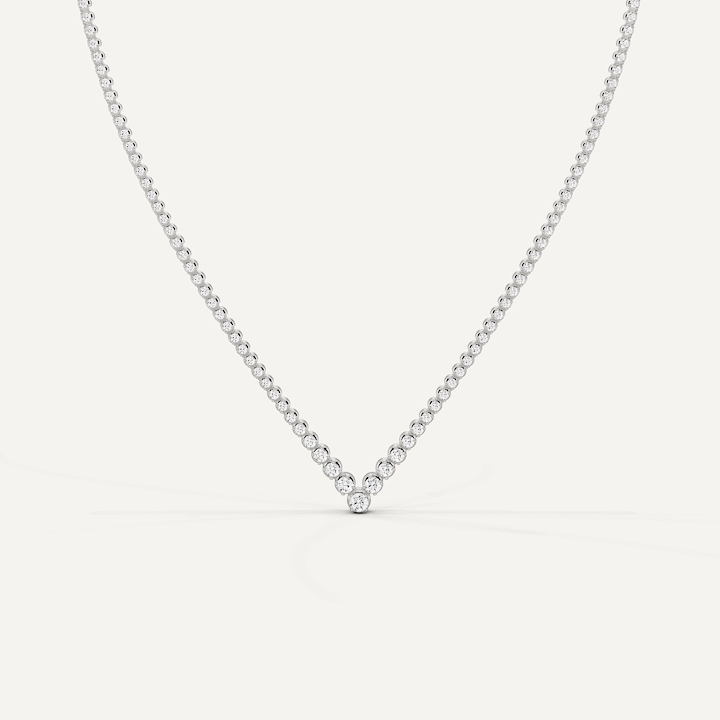 _main_image@SKU:N1196-LADR0500000DW #metal_silver+origin_lab-grown+quality_g-si