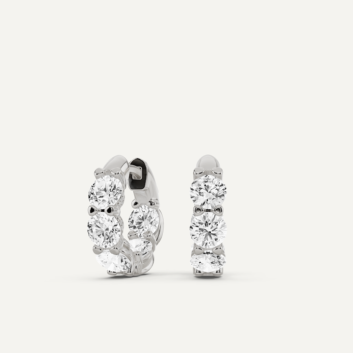 _main_image@SKU:E7495-LADR0500000DW #metal_silver+origin_lab-grown+quality_g-si