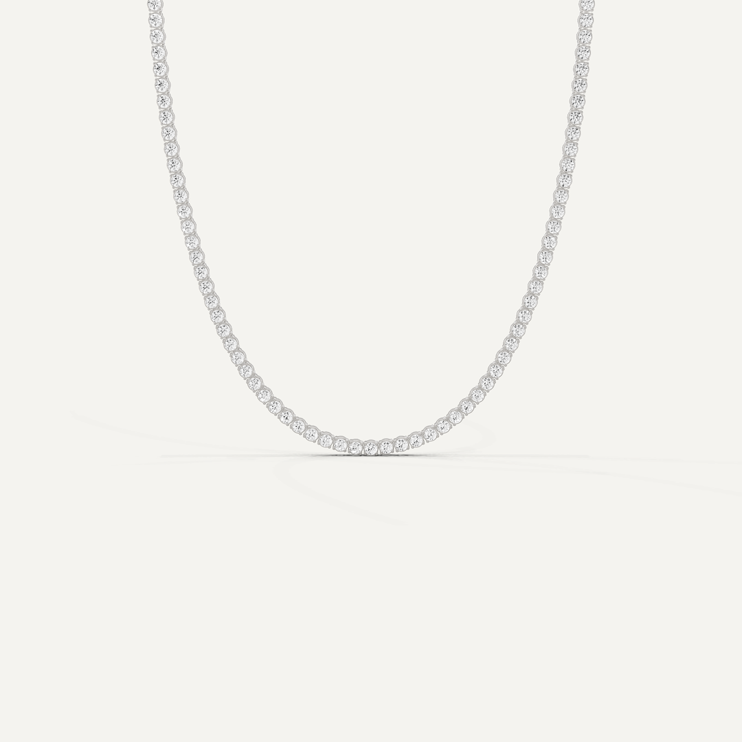 _main_image@SKU:N7728-LADR0500000DW #metal_silver+origin_lab-grown+quality_g-si