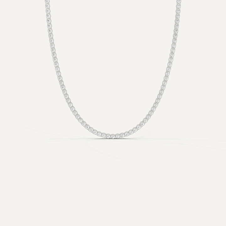 _main_image@SKU:N7728-LADR0500000DW #metal_silver+origin_lab-grown+quality_g-si