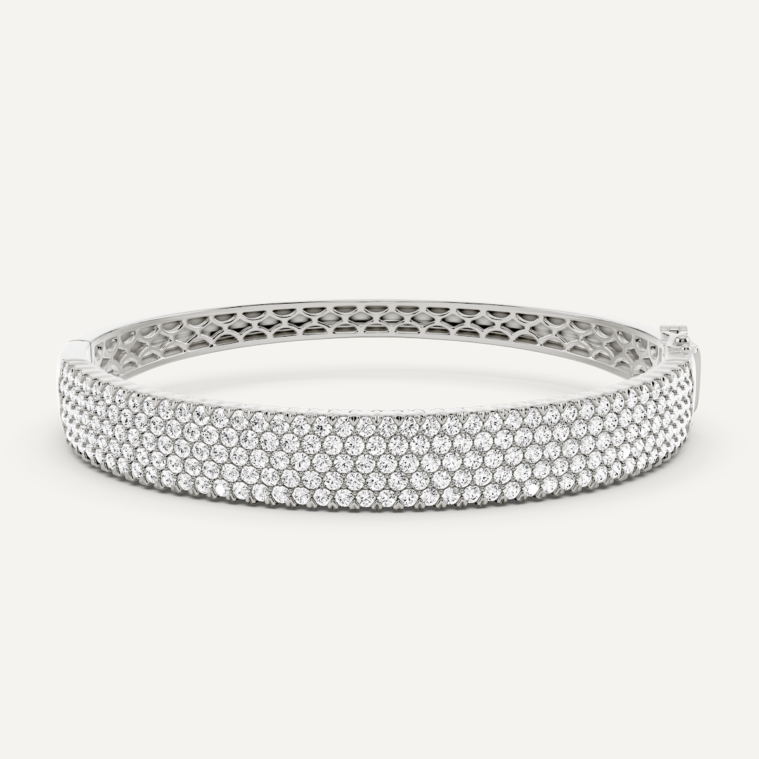 _main_image@SKU:B1470-LADR0500000DW #metal_silver+origin_lab-grown+quality_g-si