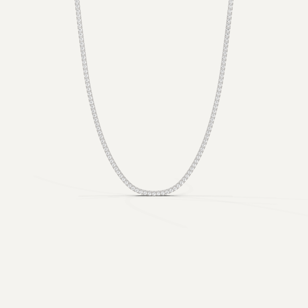 _main_image@SKU:N7728-LADR0500000DW #metal_silver+origin_lab-grown+quality_g-si