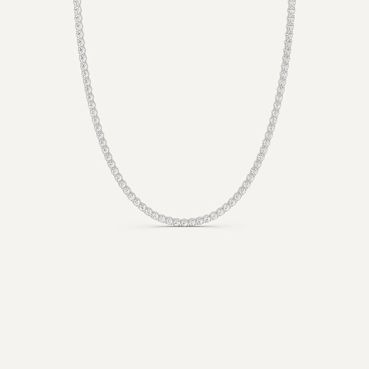 _roll_image@SKU:N2206-LADR0500000PL #metal_silver+quality_g-si+necklace-length-inches_18