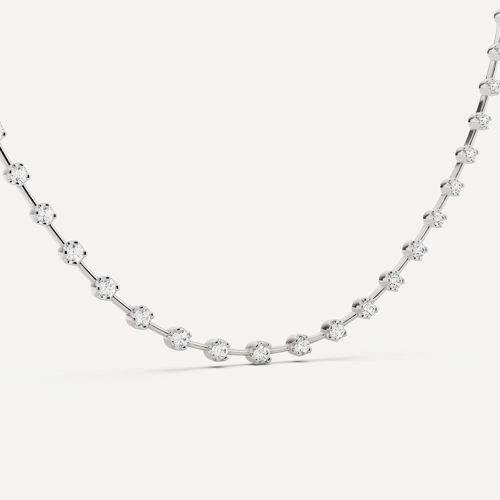 _roll_image@SKU:N2517-LADR05010004W #metal_10k-white-gold+origin_lab-grown+quality_g-si
