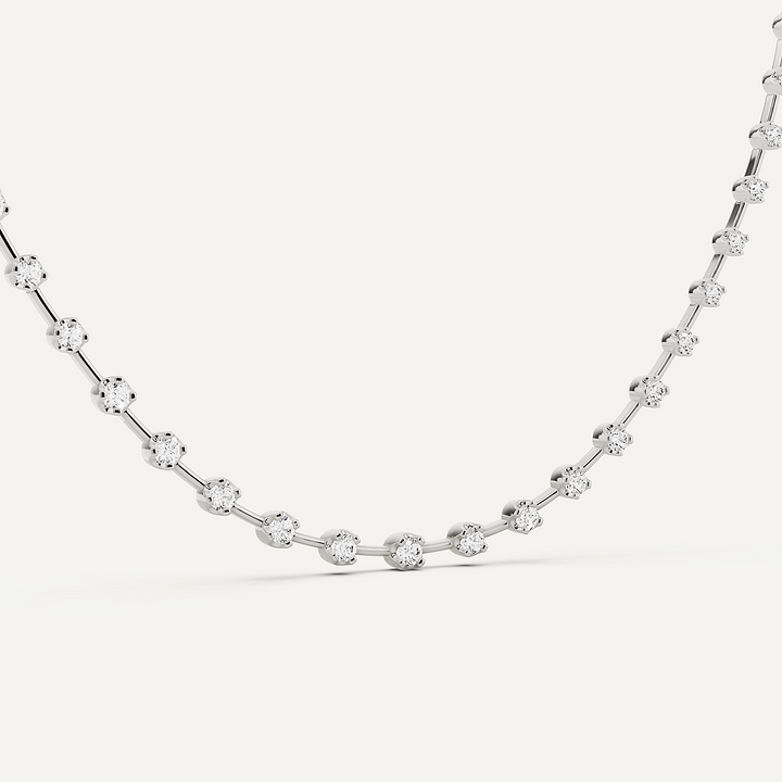 _roll_image@SKU:N2517-LADR0501000DW #metal_silver+origin_lab-grown
