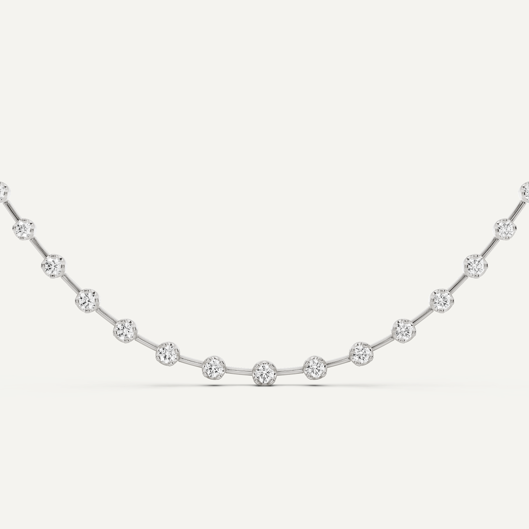 _main_image@SKU:N2517-LADR0501000DW #metal_silver+origin_lab-grown+quality_g-si