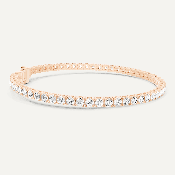 _roll_image@SKU:B2905-LADR05020004P #metal_10k-rose-gold+origin_lab-grown+quality_g-si