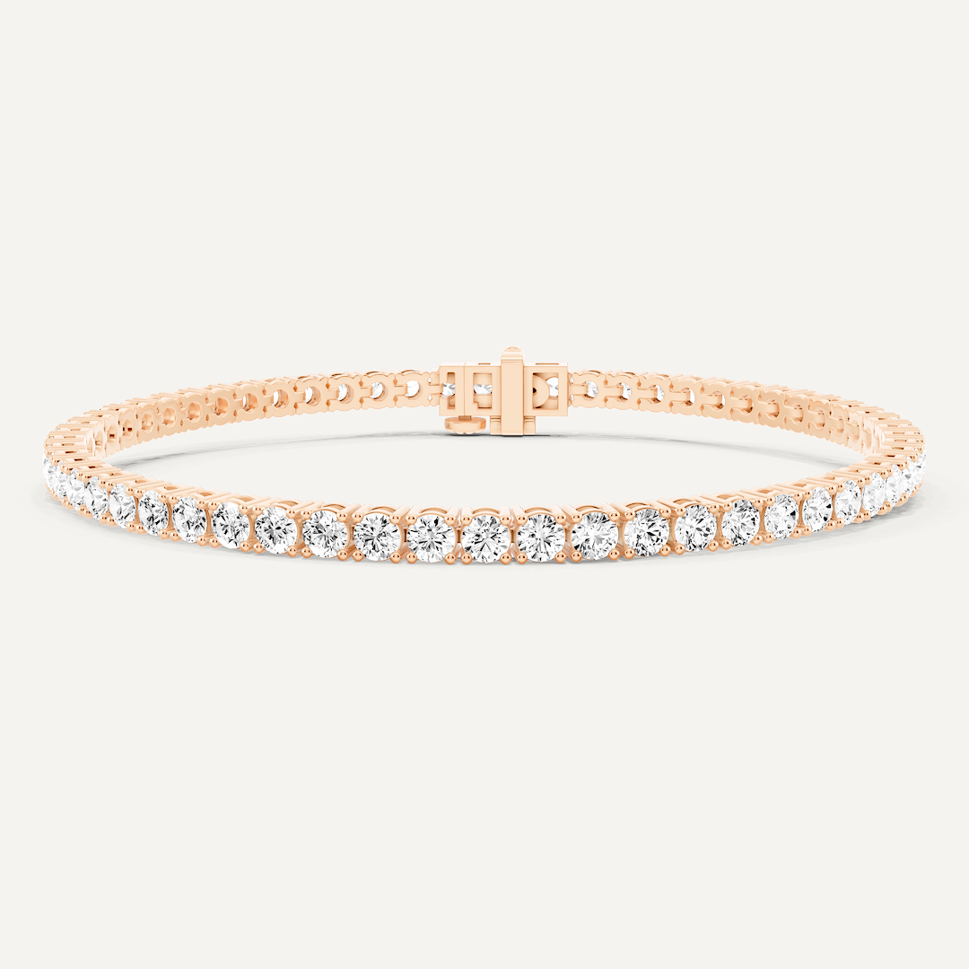 _main_image@SKU:B2905-LADR05020004P #metal_10k-rose-gold+origin_lab-grown+quality_g-si