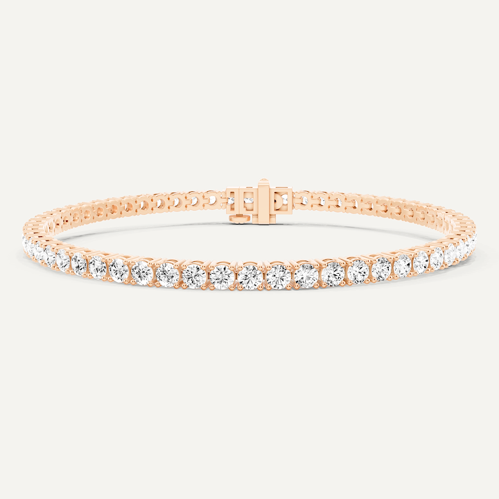 _main_image@SKU:B2905-LADR05020004P #metal_10k-rose-gold+origin_lab-grown+quality_g-si