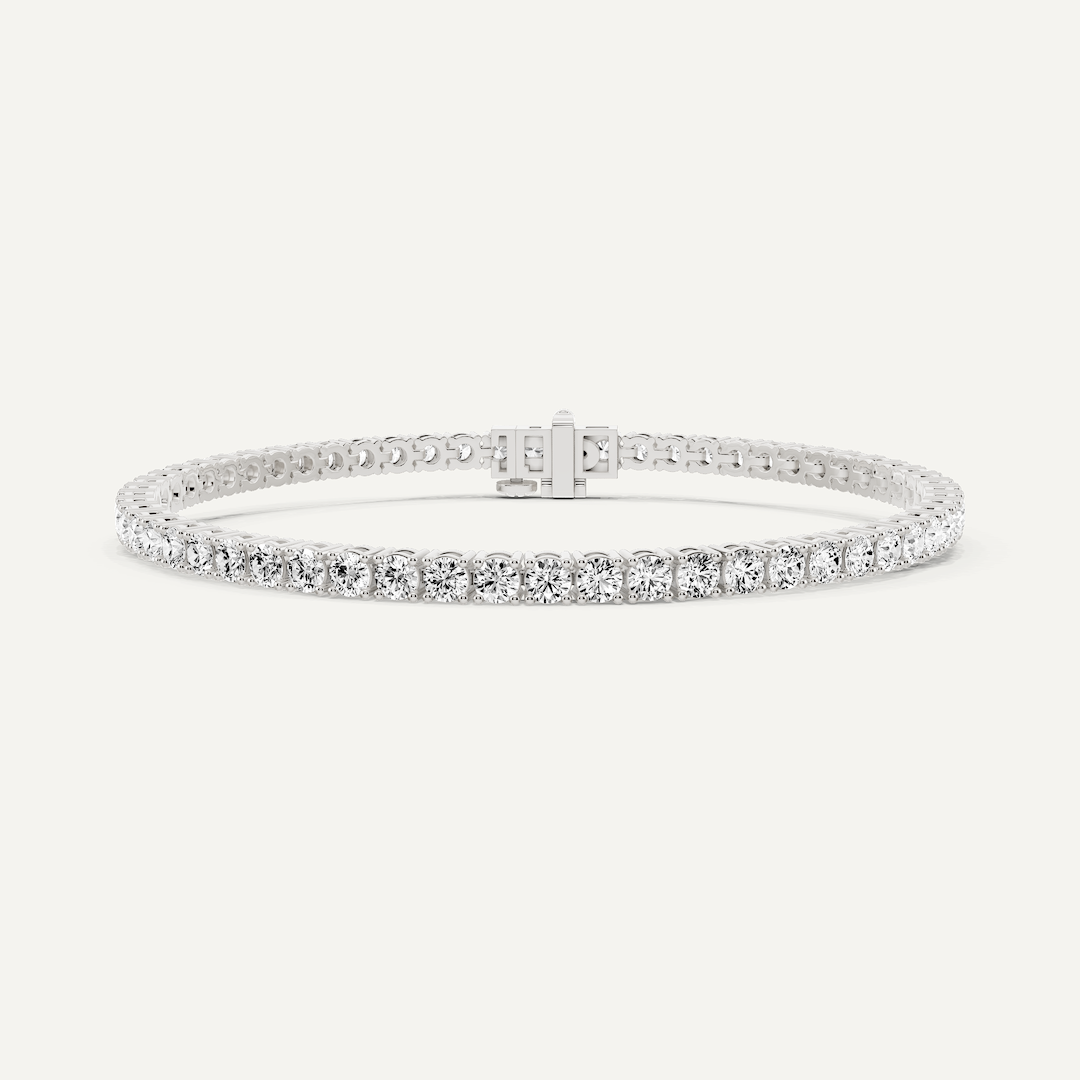 _main_image@SKU:BT906-LADR05020004S #metal_silver+origin_lab-grown+quality_g-si