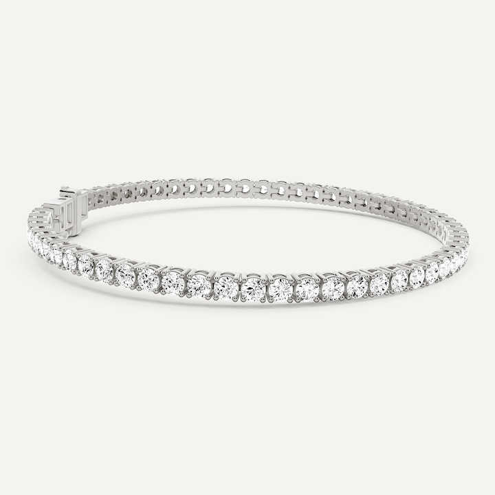 _roll_image@SKU:CL805-B29055020004W #metal_silver+origin_lab-grown+quality_g-si