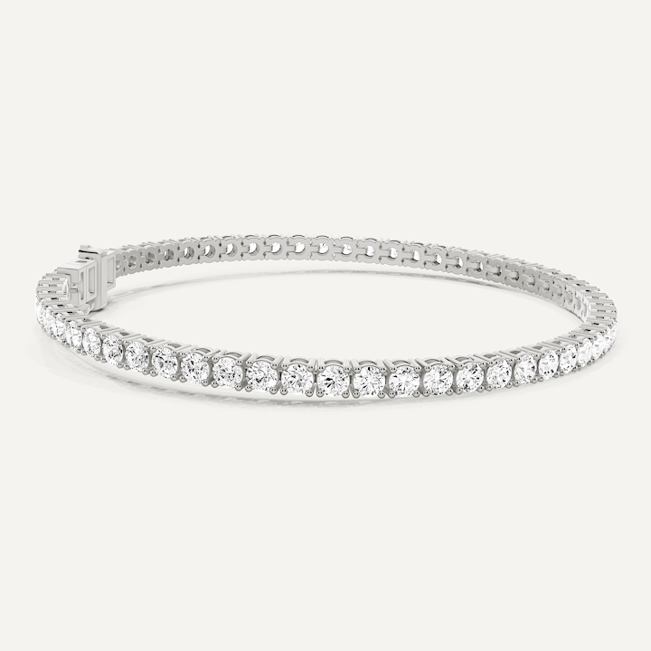 _roll_image@SKU:B2905-LADR05020004W #metal_10k-white-gold+origin_lab-grown+quality_g-si