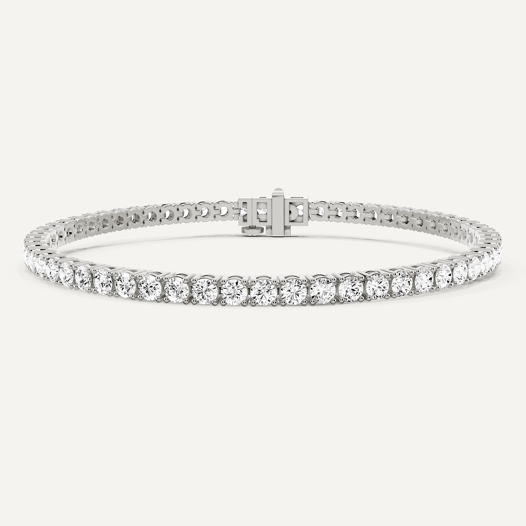 _main_image@SKU:B2905-LADR05020004W #metal_10k-white-gold+origin_lab-grown+quality_g-si