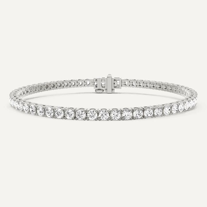 _main_image@SKU:B2905-LADR05020004W #metal_10k-white-gold+origin_lab-grown+quality_g-si