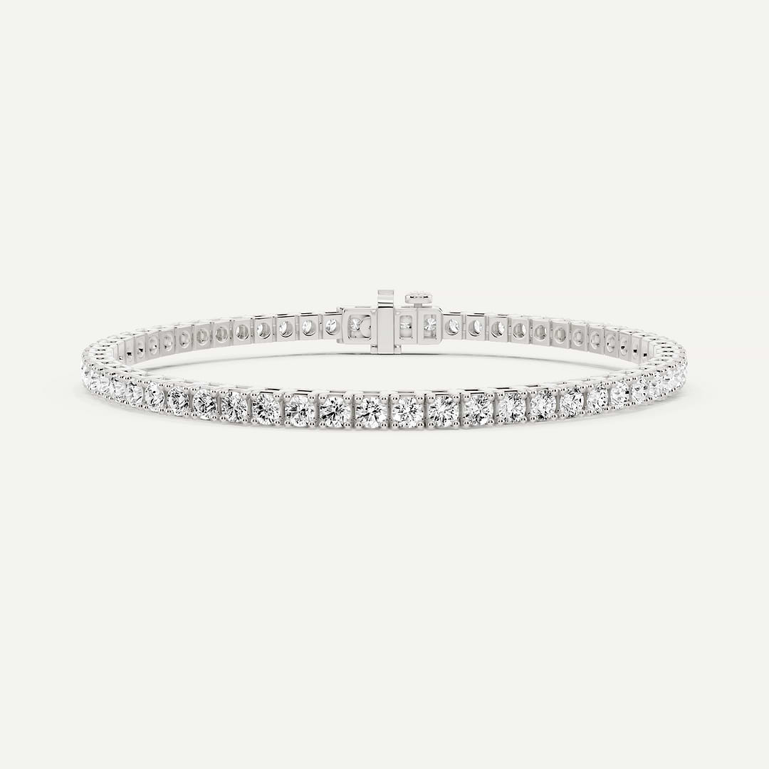 _main_image@SKU:B290S-LADR05020004W #metal_14k-white-gold+origin_lab-grown+quality_g-si