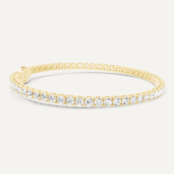 _roll_image@SKU:B2905-LADR05020004Y #metal_10k-yellow-gold+origin_lab-grown+quality_g-si