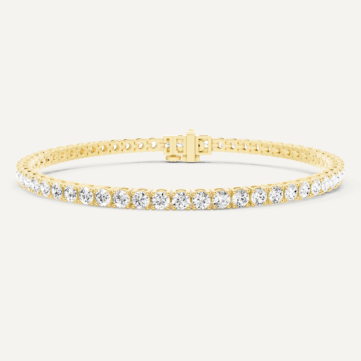 _main_image@SKU:B2905-LADR05020004Y #metal_10k-yellow-gold+origin_lab-grown+quality_g-si
