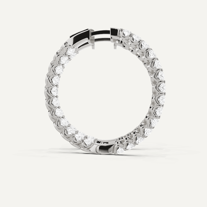 _roll_image@SKU:E5054-LADR0506000DW #metal_silver+origin_lab-grown+quality_g-si