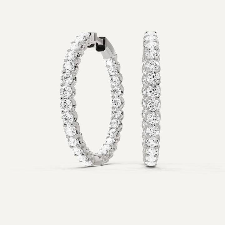 _main_image@SKU:E5054-LADR0506000DW #metal_silver+origin_lab-grown+quality_g-si