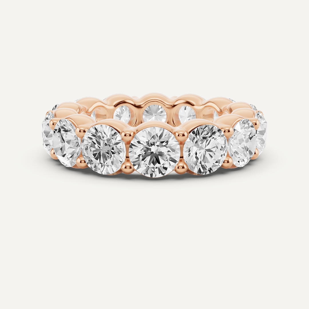 _main_image@SKU:T1731-LADR05180004P #metal_10k-rose-gold+origin_lab-grown+quality_g-si