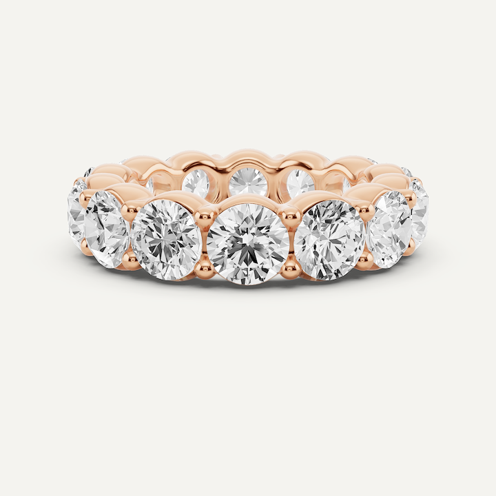 _main_image@SKU:T1731-LADR05180004P #metal_10k-rose-gold+origin_lab-grown+quality_g-si