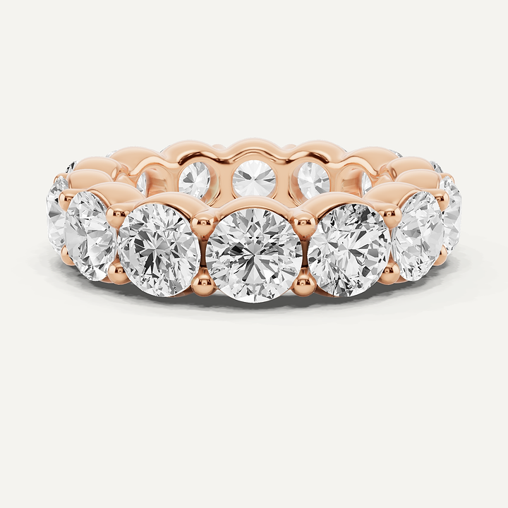 _main_image@SKU:T2986-LADR05180004P #metal_10k-rose-gold+origin_lab-grown+quality_g-si