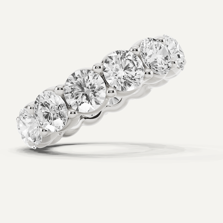 _roll_image@SKU:T2986-LADR05180004W #metal_10k-white-gold+origin_lab-grown+quality_g-si