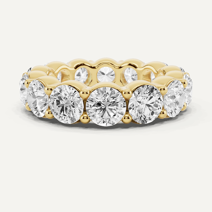_main_image@SKU:T2986-LADR05180004Y #metal_10k-yellow-gold+origin_lab-grown+quality_g-si