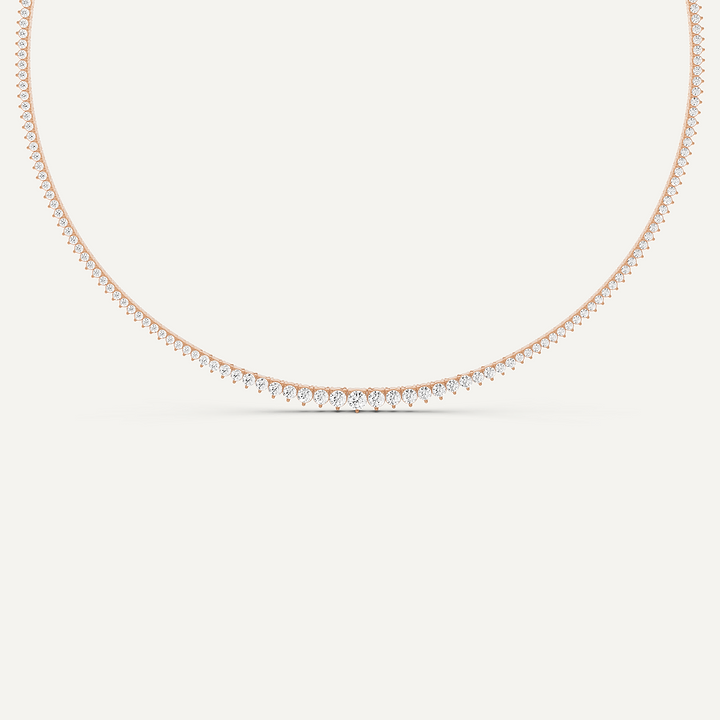 _main_image@SKU:N2582-LADR05200004P #metal_14k-rose-gold+origin_lab-grown+quality_g-si