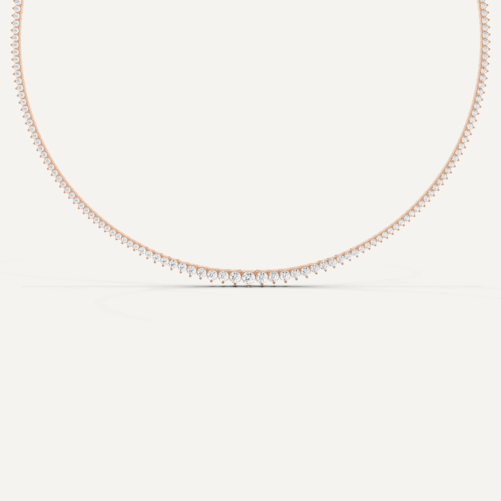 _main_image@SKU:N2582-LADR05200004P #metal_10k-rose-gold+origin_lab-grown+quality_g-si