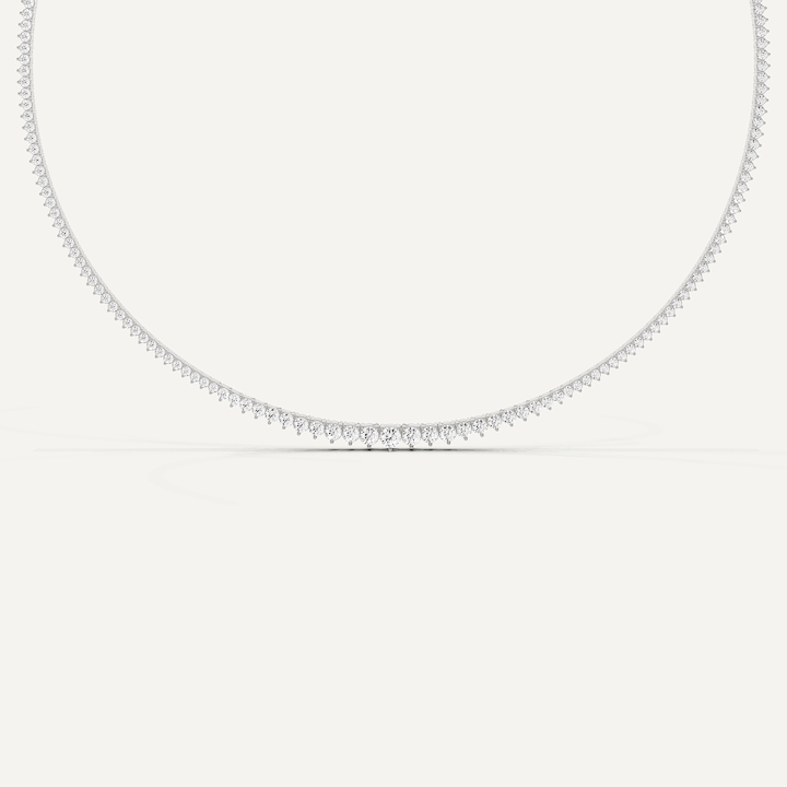 _main_image@SKU:N2582-LADR05200004W #metal_10k-white-gold+origin_lab-grown+quality_g-si