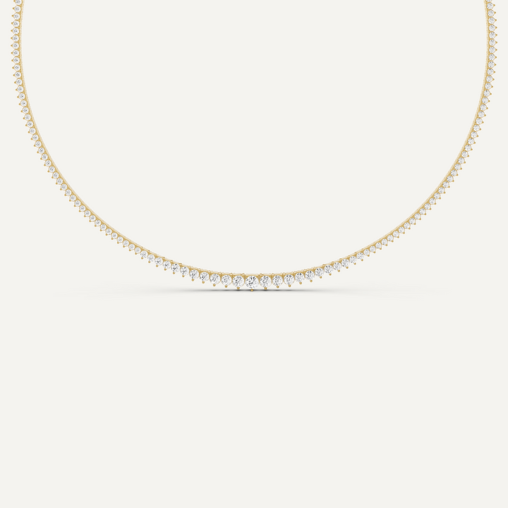 _main_image@SKU:N2582-LADR05200004Y #metal_14k-yellow-gold+origin_lab-grown+quality_g-si