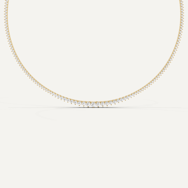 _main_image@SKU:N2582-LADR05200004Y #metal_10k-yellow-gold+origin_lab-grown+quality_g-si