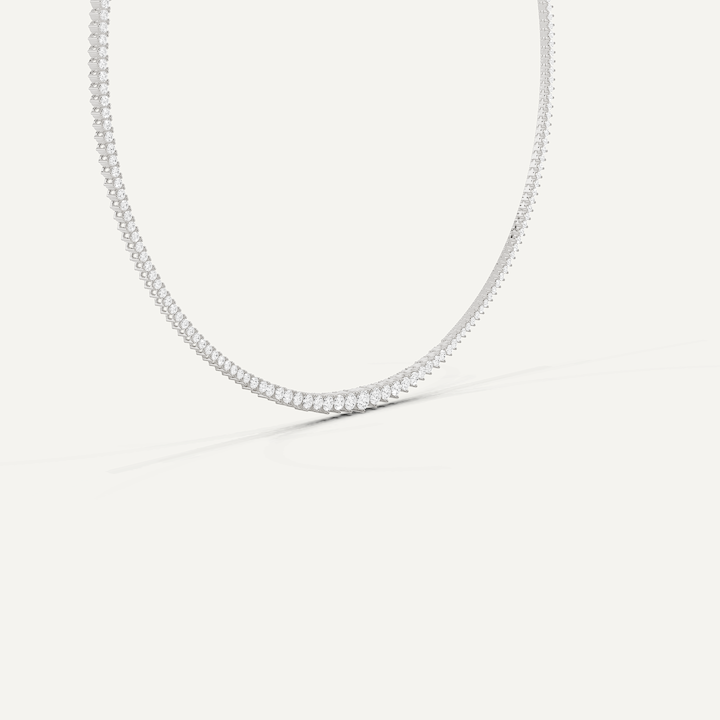 _roll_image@SKU:N2582-LADR0520000DW #metal_silver+origin_lab-grown+quality_g-si