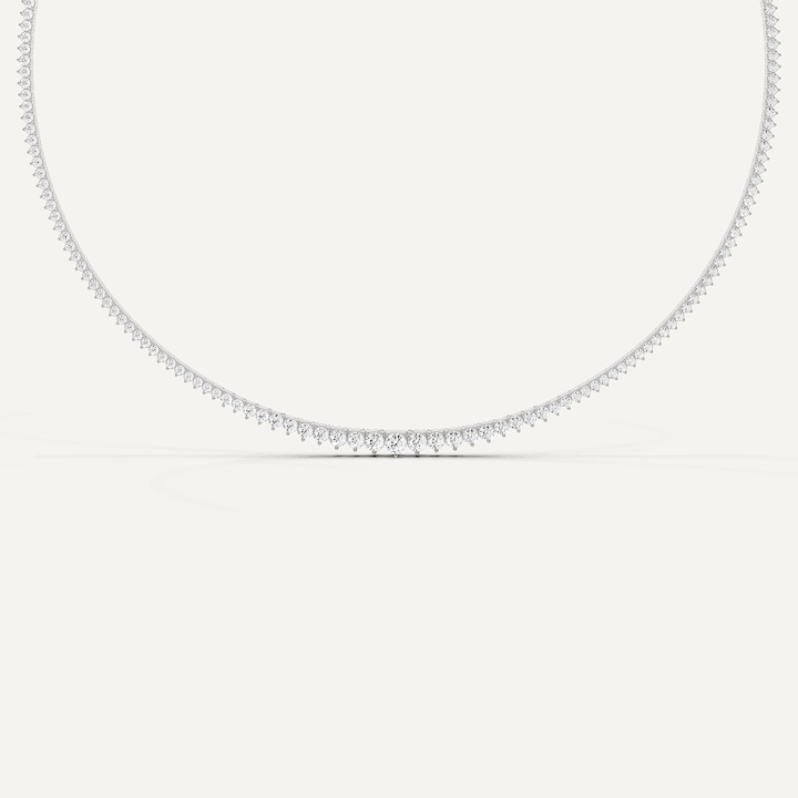 _main_image@SKU:N2582-LADR0520000DW #metal_silver+origin_lab-grown+quality_g-si