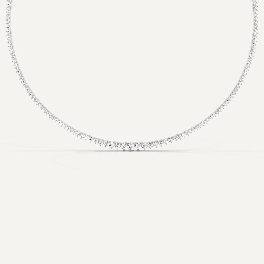 _main_image@SKU:N2582-LADR0520000DW #metal_silver+origin_lab-grown+quality_g-si