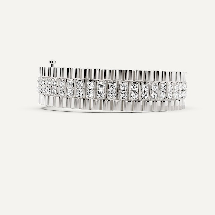 _roll_image@SKU:TC123-LADR0600000SS #metal_silver+origin_lab-grown+quality_g-si