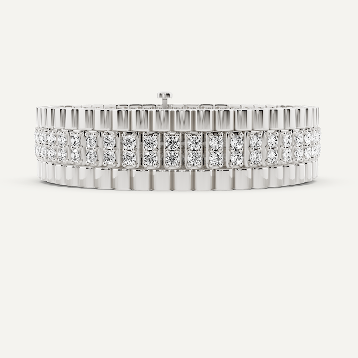 _main_image@SKU:TC123-LADR0600000SS #metal_silver+origin_lab-grown+quality_g-si